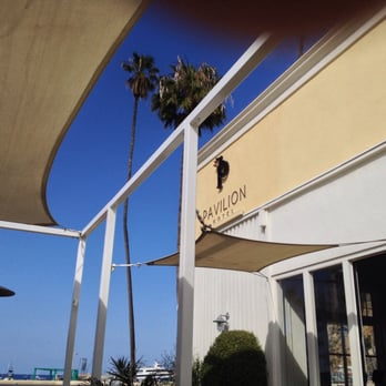 Pavilion Hotel - Hotels Near Me - Avalon, California