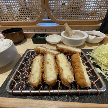 Saku - Japanese Near Me - Vancouver, British Columbia Saku - Japanese Near Me - Vancouver, British Columbia