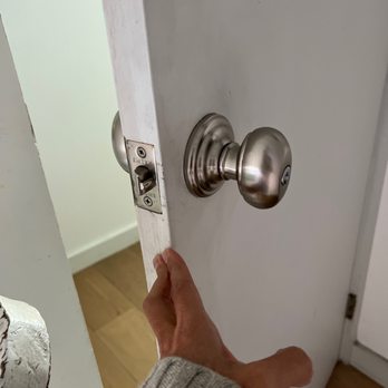 Keymasters LA - The door I had locked from the inside! - Keys & Locksmiths Near Me Keymasters LA - The door I had locked from the inside! - Keys & Locksmiths Near Me