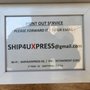 Photo of Ship4u Express & Mailbox