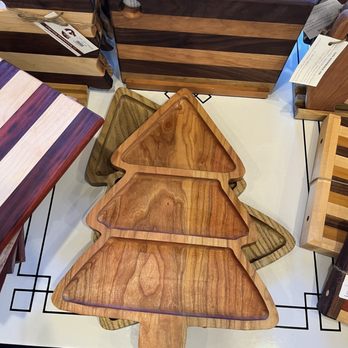 Locally Made Food Shop - Amazing wood cutting boards - Specialty Food Near Me - Ronks, Pennsylvania Locally Made Food Shop - Amazing wood cutting boards - Specialty Food Near Me - Ronks, Pennsylvania