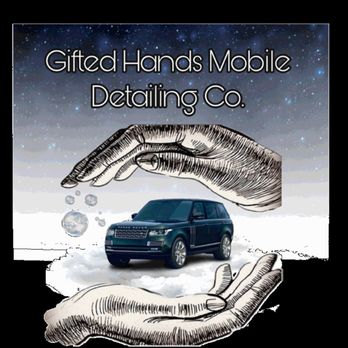 Gifted Hands Mobile Detailing - Giftedhmd let us take care of all your car needs - Auto Detailing Near Me Gifted Hands Mobile Detailing - Giftedhmd let us take care of all your car needs - Auto Detailing Near Me