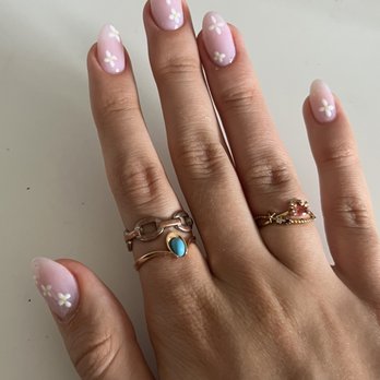 Meicasa Nail Spa - Nail Salons Near Me - New York, New York Meicasa Nail Spa - Nail Salons Near Me - New York, New York