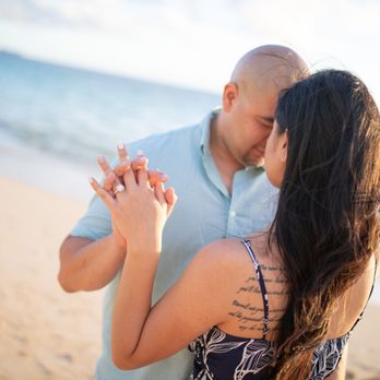 Right Frame Photography - Event Photography Near Me
