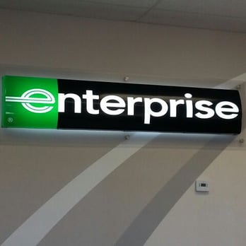 Enterprise Rent-A-Car - Car Rental Near Me - Lawrenceville, New Jersey Enterprise Rent-A-Car - Car Rental Near Me - Lawrenceville, New Jersey