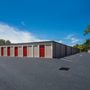 Photo of StorQuest Self Storage