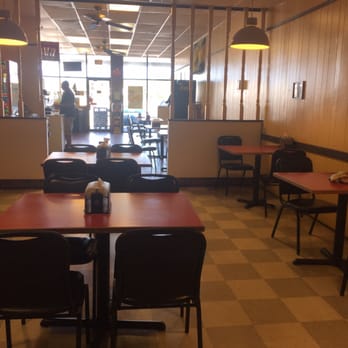 Zero's Subs - Looks like something out of the 80's! Needs a MAJOR facelift! - Sandwiches Near Me - Virginia Beach, Virginia Zero's Subs - Looks like something out of the 80's! Needs a MAJOR facelift! - Sandwiches Near Me - Virginia Beach, Virginia
