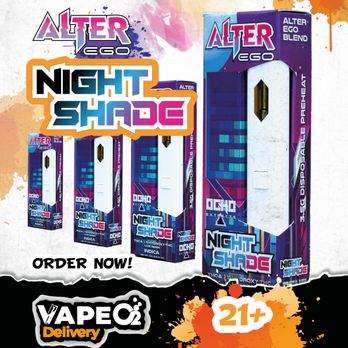 Vape O2 - Chinatown - Vape Shops Near Me - Philadelphia, Pennsylvania Vape O2 - Chinatown - Vape Shops Near Me - Philadelphia, Pennsylvania