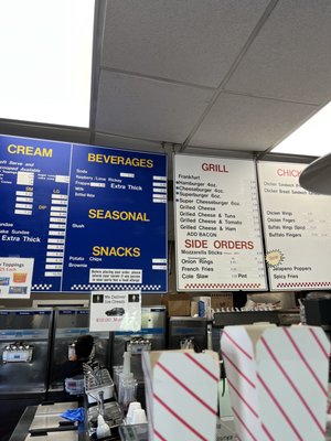 Celebrity Pizza by null