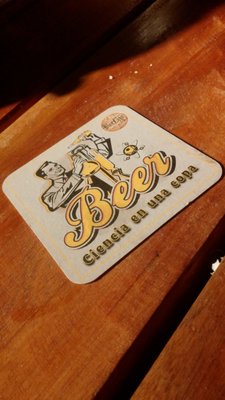 Bierlife by null