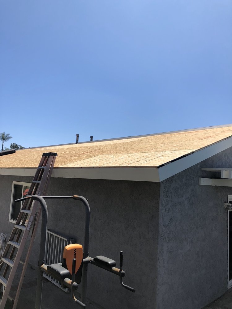 Slide of McCormack Roofing, Construction & Energy Solutions