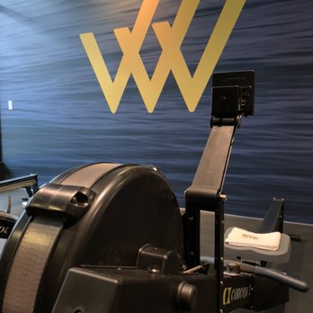 Row House Fitness South Lake Union - Who's house - Row House! - Cardio Classes Near Me - Seattle, Washington Row House Fitness South Lake Union - Who's house - Row House! - Cardio Classes Near Me - Seattle, Washington
