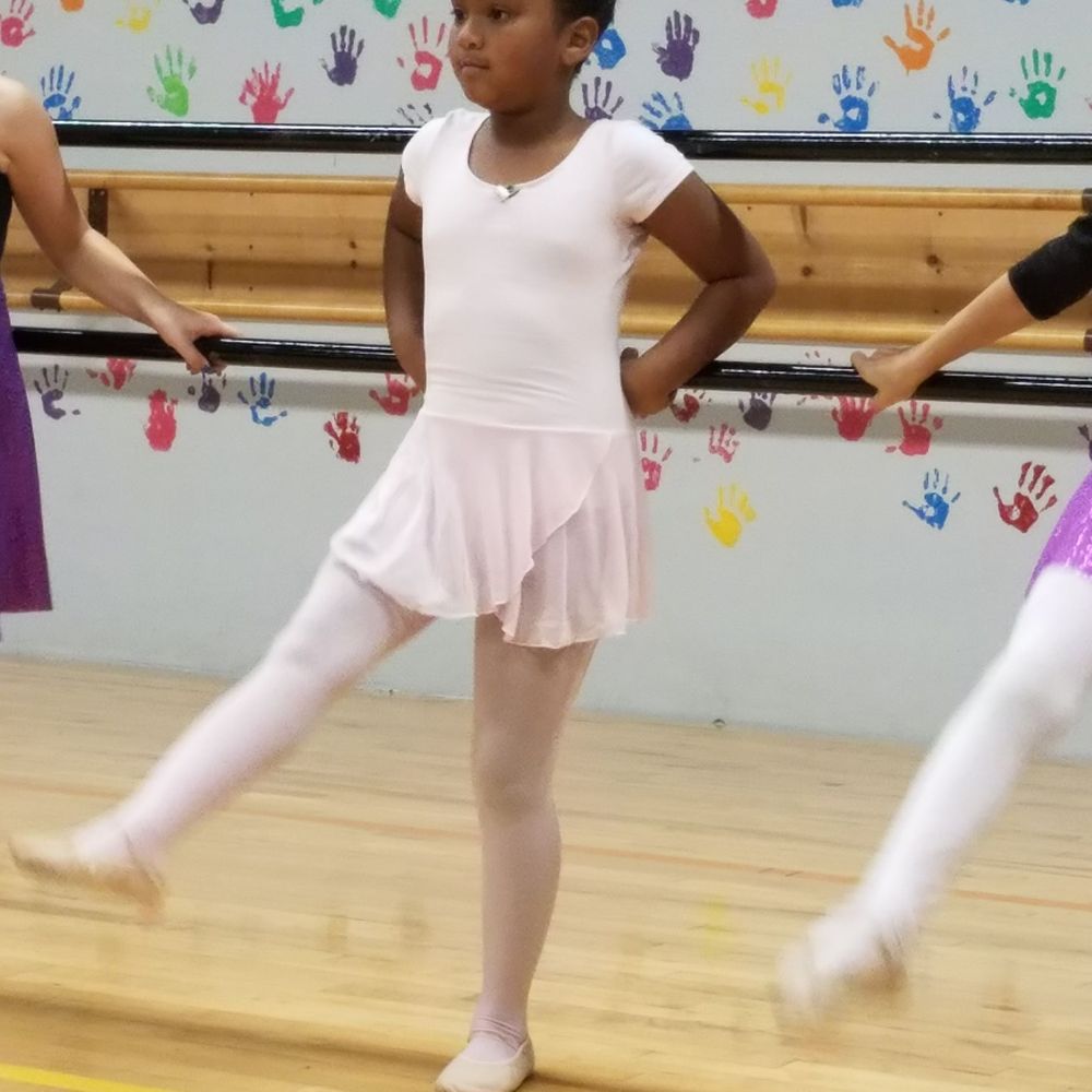 Breakin' Beats - Dance Studios Near Me - El Paso, Texas Breakin' Beats - Dance Studios Near Me - El Paso, Texas