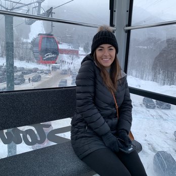 Stowe Mountain Resort - Ski Resorts Near Me - Stowe, Vermont Stowe Mountain Resort - Ski Resorts Near Me - Stowe, Vermont