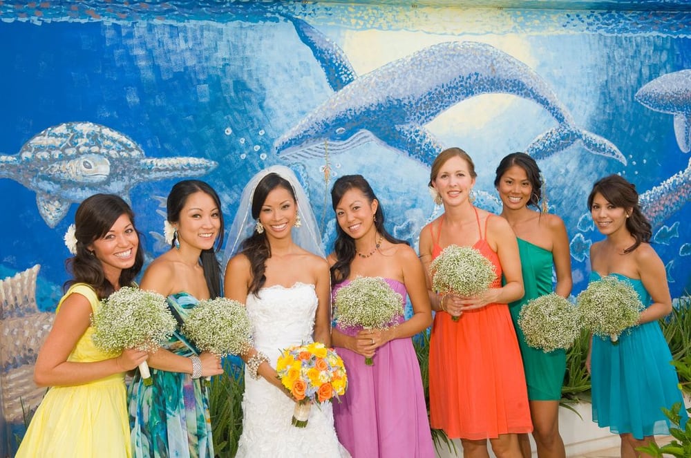 MARLO T RIVERA Updated June 2024 725 Kapiolani Blvd, Honolulu