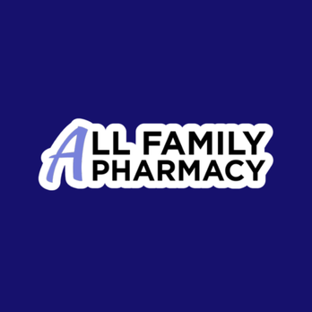 All Family Pharmacy - All Family Pharmacy - Pharmacy Near Me - Boca Raton, Florida All Family Pharmacy - All Family Pharmacy - Pharmacy Near Me - Boca Raton, Florida