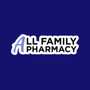 Photo of All Family Pharmacy