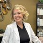 Photo of Silky Skin Laser Center