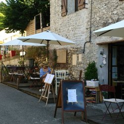 Thé Chez toi