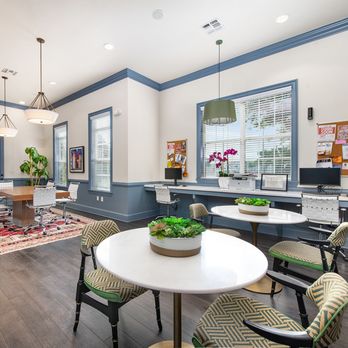 MAA Round Rock - Apartments Near Me - Round Rock, Texas