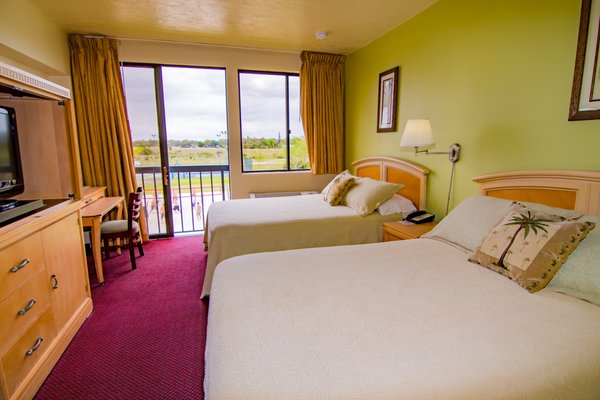 PORT LABELLE INN & CONFERENCE CENTER - 26 Photos & 10 Reviews - Hotels