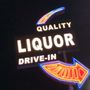 Photo of Quality Liquors Drive In