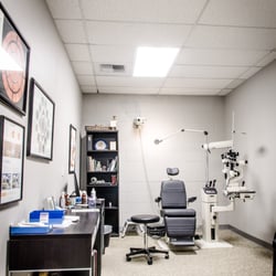 W Sam Shields, OD & Associates - Dr. Shields Optometry in Simi Valley for quality vision care and eyewear.