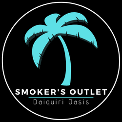 Smoker's Oasis