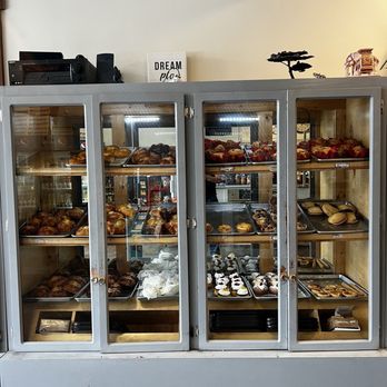 Bread Basket of Jackson - pastries - Bakeries Near Me - Jackson, Wyoming Bread Basket of Jackson - pastries - Bakeries Near Me - Jackson, Wyoming
