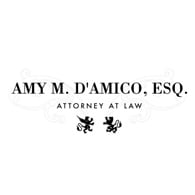 Amy M D'amico Attorney At Law - divorce attorney in Rochester, NY