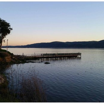 Alvarez Ninth Street Park - Parks Near Me - Benicia, California Alvarez Ninth Street Park - Parks Near Me - Benicia, California