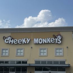 Store Front