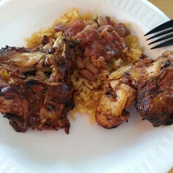 Pollo Regio - Mexican Near Me - Mesquite, Texas Pollo Regio - Mexican Near Me - Mesquite, Texas