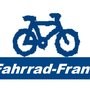 Photo of Fahrradfrank