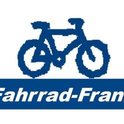 Fahrradfrank