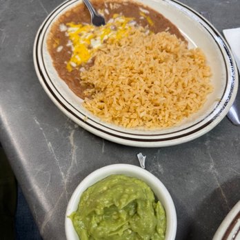 El Tarasco - Mexican Near Me - Westchester, California El Tarasco - Mexican Near Me - Westchester, California