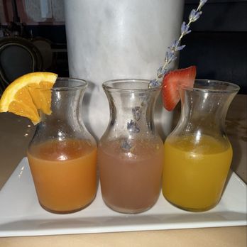 Easy Like Sunday - Breakfast & Brunch Near Me - Baltimore, Maryland