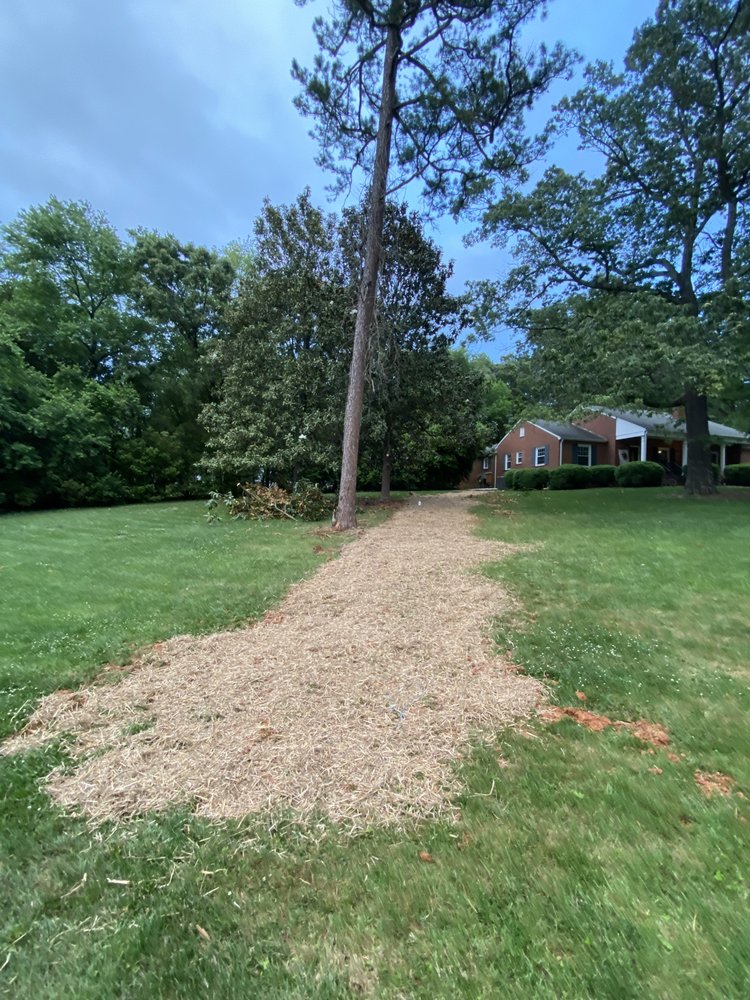 Slide of Drip Doctors Plumbing & Excavation