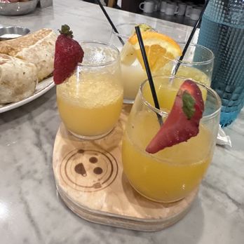 Mornings Breakfast & Brunch - Breakfast & Brunch Near Me - Fishers, Indiana Mornings Breakfast & Brunch - Breakfast & Brunch Near Me - Fishers, Indiana