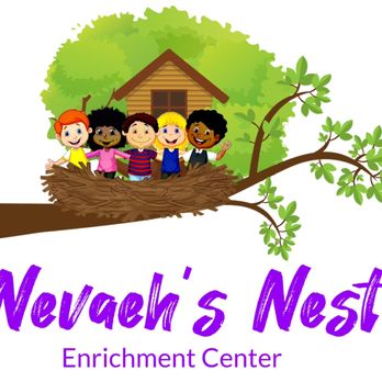 Nevaeh's Nest Enrichment Center - Child Care & Day Care Near Me - Shaker Heights, Ohio Nevaeh's Nest Enrichment Center - Child Care & Day Care Near Me - Shaker Heights, Ohio