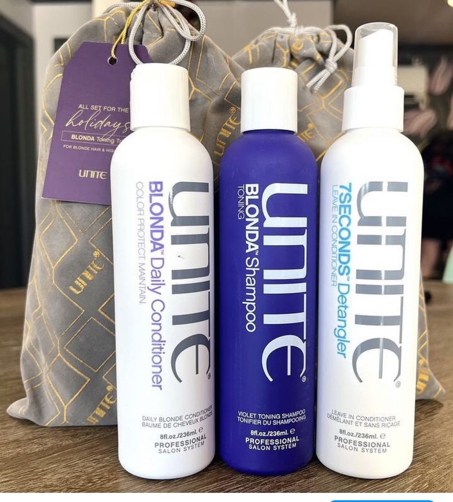 ADORE SALON Updated September 2024 23 Photos 703 Broad St