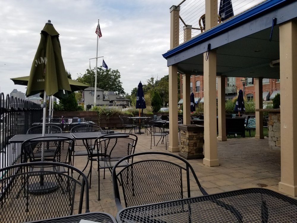 TEL AVIV BAR & TAPAS Updated August 2024 56 Photos & 57 Reviews