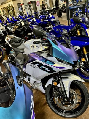 Pro Caliber Vancouver