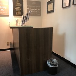 Seasons Hospice & Palliative Care