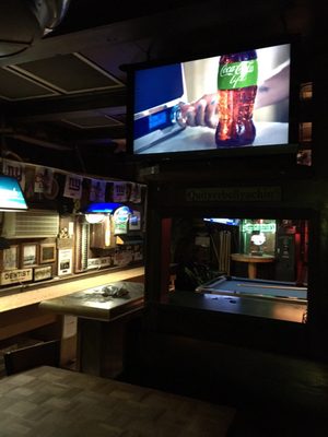 Duffy's Tavern by null