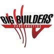 Slide of Big Builders