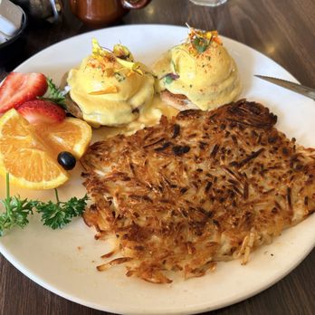 Hollywood Cafe - Breakfast & Brunch Near Me - San Francisco, California Hollywood Cafe - Breakfast & Brunch Near Me - San Francisco, California