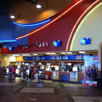 Regal Fox Run - Cinema Near Me - Newington, New Hampshire Regal Fox Run - Cinema Near Me - Newington, New Hampshire