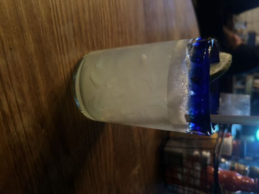 Brooklyn Putnam Armory by null