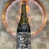 Stolpman Vineyards gift card